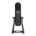 میکروفون یاماها Yamaha AG01 Black