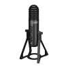 میکروفون یاماها Yamaha AG01 Black - تصویر 2