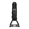میکروفون یاماها Yamaha AG01 Black - تصویر 3