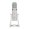 میکروفون یاماها Yamaha AG01 White