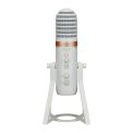 میکروفون یاماها Yamaha AG01 White