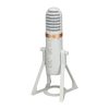 میکروفون یاماها Yamaha AG01 White - تصویر 2