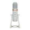 میکروفون یاماها Yamaha AG01 White - تصویر 3