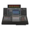 میکسر صدا یاماها Yamaha CL1 - تصویر 2