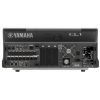 میکسر صدا یاماها Yamaha CL1 - تصویر 4