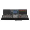 میکسر صدا یاماها Yamaha CL5 - تصویر 2