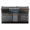 میکسر صدا یاماها Yamaha CL5 - تصویر 3
