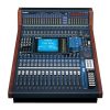 میکسر صدا یاماها Yamaha DM 1000 VCM