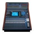 میکسر صدا یاماها Yamaha DM 1000 VCM