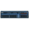 میکسر صدا یاماها Yamaha DM 1000 VCM - تصویر 2