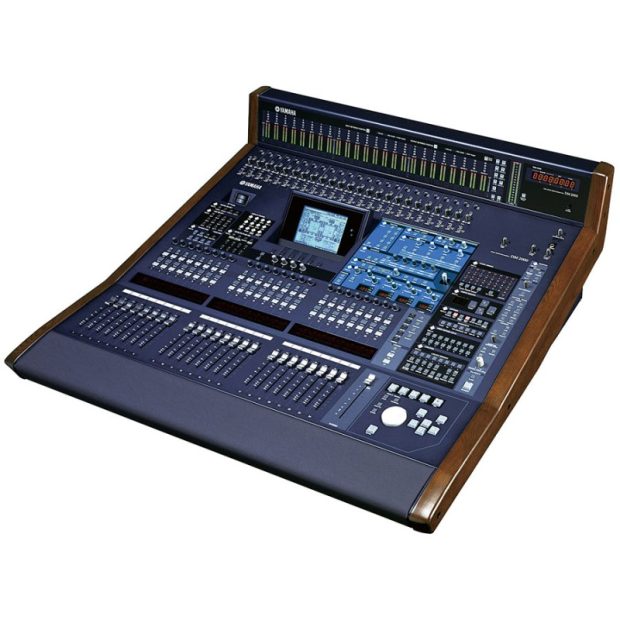 yamaha-dm-2000-vcm-01-800x800-1.jpg میکسر صدا یاماها Yamaha DM 2000 VCM - تصویر 1