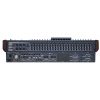 میکسر صدا یاماها Yamaha DM 2000 VCM - تصویر 2