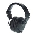هدفون یاماها Yamaha HPH-MT5