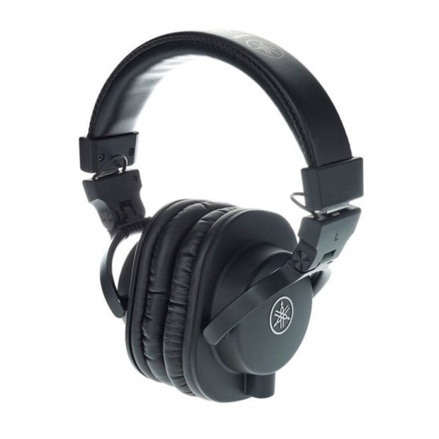yamaha-hph-mt5-01-800x800-1.jpg هدفون یاماها Yamaha HPH-MT5 - تصویر 1
