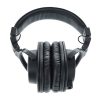 هدفون یاماها Yamaha HPH-MT5 - تصویر 2