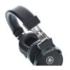هدفون یاماها Yamaha HPH-MT5 - تصویر 3