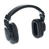 هدفون یاماها Yamaha HPH-MT5 - تصویر 4