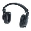 هدفون یاماها Yamaha HPH-MT5 - تصویر 5