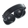 هدفون یاماها Yamaha HPH-MT5 - تصویر 6