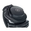 هدفون یاماها Yamaha HPH-MT5 - تصویر 7