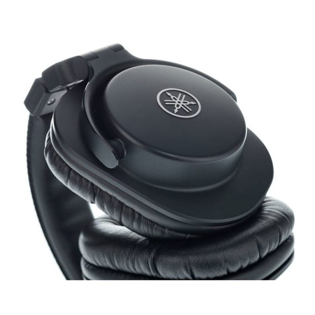 هدفون یاماها Yamaha HPH-MT5 - تصویر 7