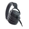 هدفون یاماها Yamaha HPH-MT5 - تصویر 8