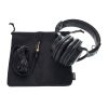 هدفون یاماها Yamaha HPH-MT5 - تصویر 9