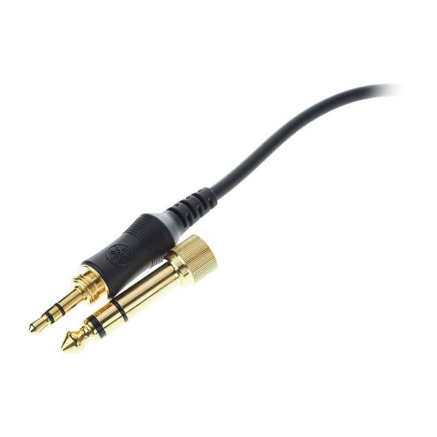 هدفون یاماها Yamaha HPH-MT5 - تصویر 10