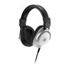 هدفون یاماها Yamaha HPH-MT5W