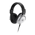 هدفون یاماها Yamaha HPH-MT5W