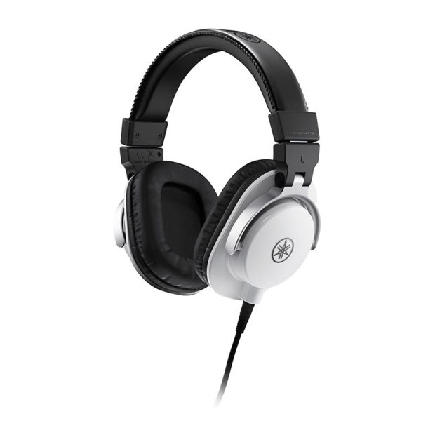 yamaha-hph-mt5w-01-800x800-1.jpg هدفون یاماها Yamaha HPH-MT5W - تصویر 1
