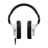 هدفون یاماها Yamaha HPH-MT5W - تصویر 2