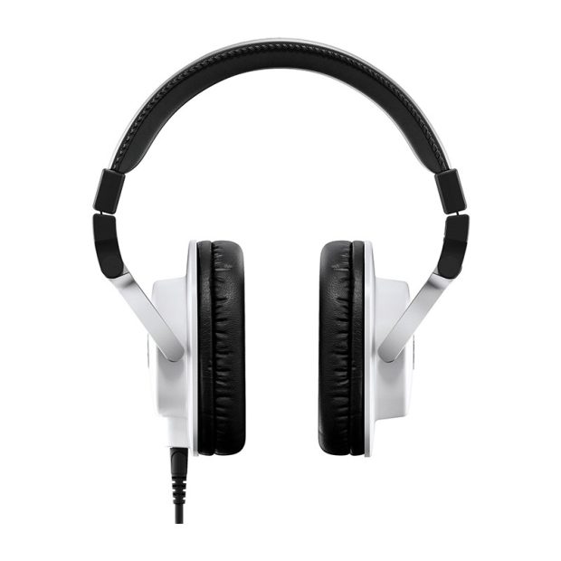 هدفون یاماها Yamaha HPH-MT5W - تصویر 2