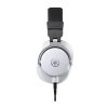هدفون یاماها Yamaha HPH-MT5W - تصویر 3