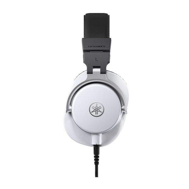 هدفون یاماها Yamaha HPH-MT5W - تصویر 3