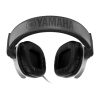 هدفون یاماها Yamaha HPH-MT5W - تصویر 4