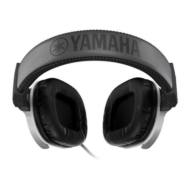 هدفون یاماها Yamaha HPH-MT5W - تصویر 4