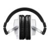 هدفون یاماها Yamaha HPH-MT5W - تصویر 5