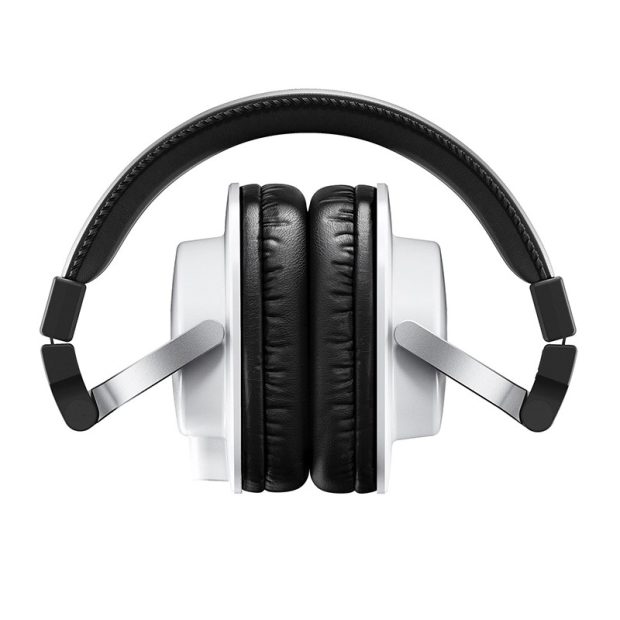 هدفون یاماها Yamaha HPH-MT5W - تصویر 5