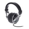 هدفون یاماها Yamaha HPH-MT7