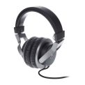 هدفون یاماها Yamaha HPH-MT7