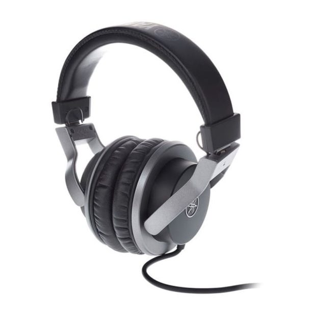 yamaha-hph-mt7-01-800x800-1.jpg هدفون یاماها Yamaha HPH-MT7 - تصویر 1