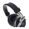 هدفون یاماها Yamaha HPH-MT7 - تصویر 2