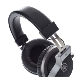 هدفون یاماها Yamaha HPH-MT7 - Image 2