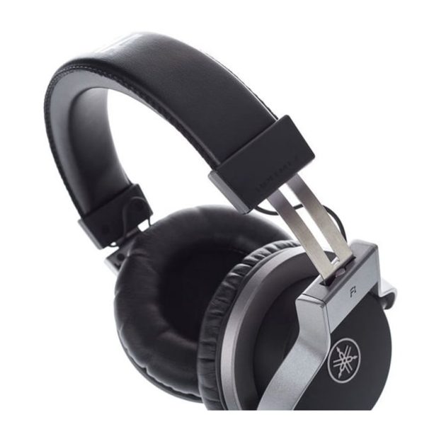 هدفون یاماها Yamaha HPH-MT7 - تصویر 2