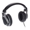 هدفون یاماها Yamaha HPH-MT7 - تصویر 3