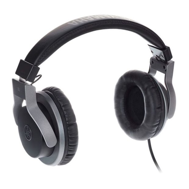 هدفون یاماها Yamaha HPH-MT7 - تصویر 3