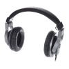 هدفون یاماها Yamaha HPH-MT7 - تصویر 4