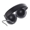 هدفون یاماها Yamaha HPH-MT7 - تصویر 5