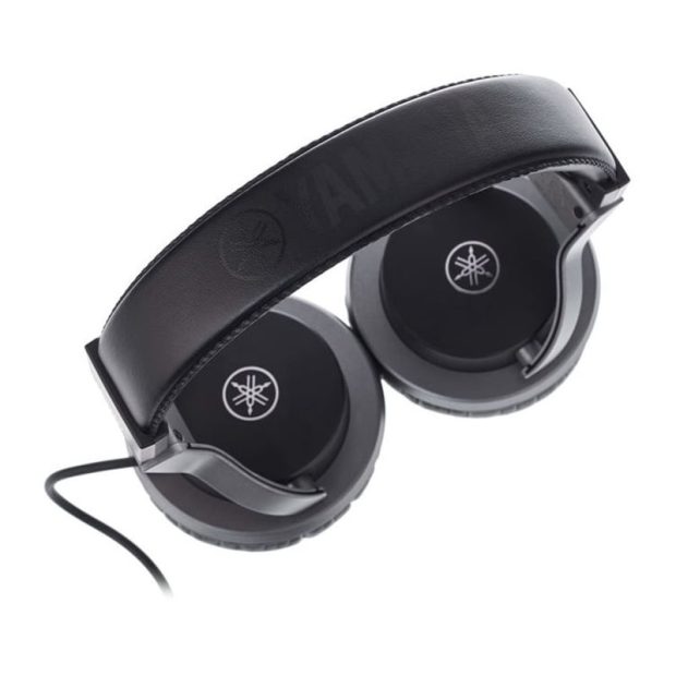 هدفون یاماها Yamaha HPH-MT7 - تصویر 5